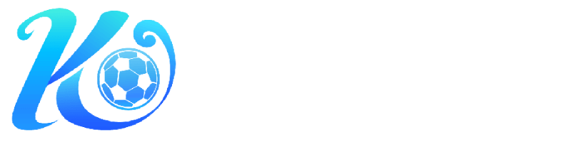BOB体育|平台登录入口